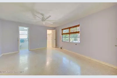 6545 Floridana Avenue, Melbourne Beach, FL 32951 - Photo 14