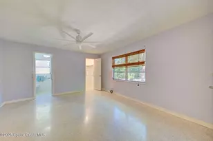 6545 Floridana Ave, Melbourne Beach, FL 32951 - Photo 14