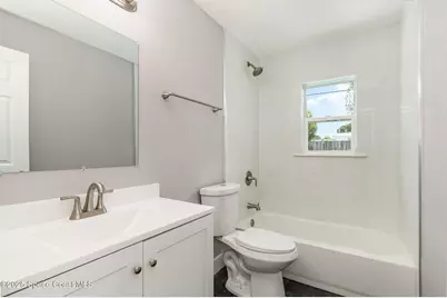 1497 Breeze Lane, Melbourne, FL 32935 - Photo 20