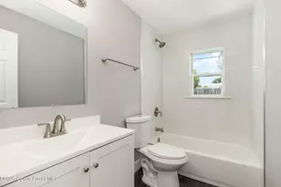 1497 Breeze Ln, Melbourne, FL 32935 - Photo 20