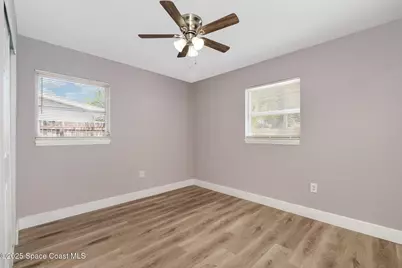 1497 Breeze Lane, Melbourne, FL 32935 - Photo 14