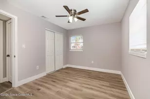 1497 Breeze Ln, Melbourne, FL 32935 - Photo 16