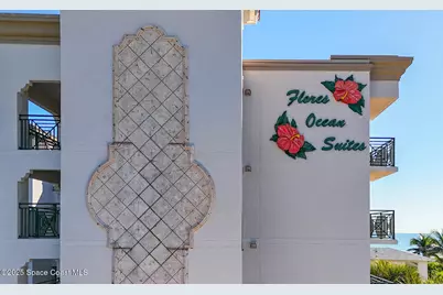 443 Johnson Avenue #204, Cape Canaveral, FL 32920 - Photo 68