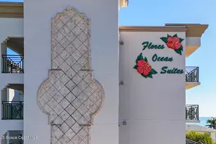 443 Johnson Ave, Cape Canaveral, FL 32920 - Photo 68