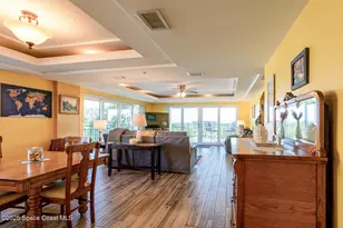 443 Johnson Ave, Cape Canaveral, FL 32920 - Photo 20