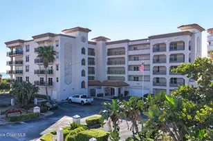 443 Johnson Ave, Cape Canaveral, FL 32920 - Photo 60