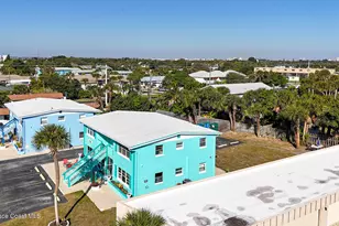 443 Johnson Ave, Cape Canaveral, FL 32920 - Photo 64
