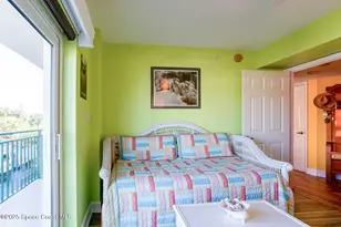 443 Johnson Ave, Cape Canaveral, FL 32920 - Photo 42