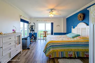 443 Johnson Ave, Cape Canaveral, FL 32920 - Photo 32