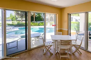 443 Johnson Ave, Cape Canaveral, FL 32920 - Photo 52