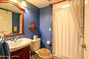 443 Johnson Ave, Cape Canaveral, FL 32920 - Photo 16