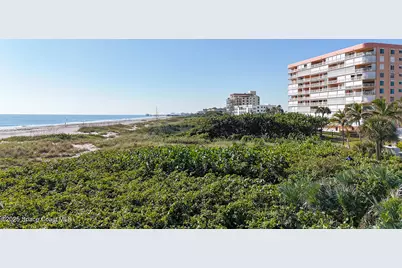 443 Johnson Avenue #204, Cape Canaveral, FL 32920 - Photo 56