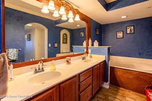 443 Johnson Ave, Cape Canaveral, FL 32920 - Photo 36