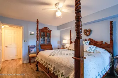 443 Johnson Avenue #204, Cape Canaveral, FL 32920 - Photo 14