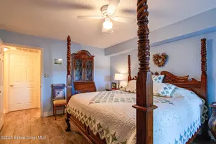 443 Johnson Ave, Cape Canaveral, FL 32920 - Photo 14