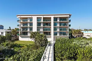443 Johnson Ave, Cape Canaveral, FL 32920 - Photo 2