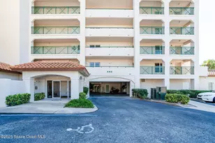 443 Johnson Ave, Cape Canaveral, FL 32920 - Photo 4