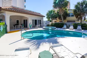 443 Johnson Ave, Cape Canaveral, FL 32920 - Photo 50