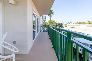 443 Johnson Ave, Cape Canaveral, FL 32920 - Photo 28