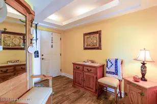 443 Johnson Ave, Cape Canaveral, FL 32920 - Photo 6