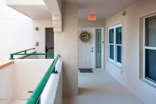 443 Johnson Ave, Cape Canaveral, FL 32920 - Photo 54