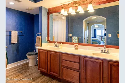 443 Johnson Avenue #204, Cape Canaveral, FL 32920 - Photo 38