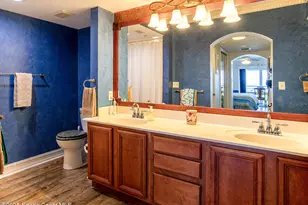 443 Johnson Ave, Cape Canaveral, FL 32920 - Photo 38