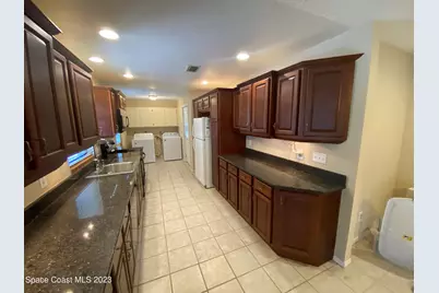 1146 Indian River Avenue, Titusville, FL 32780 - Photo 12