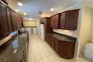 1146 Indian River Ave, Titusville, FL 32780 - Photo 12