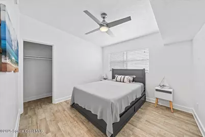 215 Jefferson Avenue, Cape Canaveral, FL 32920 - Photo 22