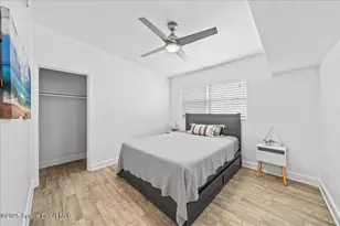 215 Jefferson Ave, Cape Canaveral, FL 32920 - Photo 22