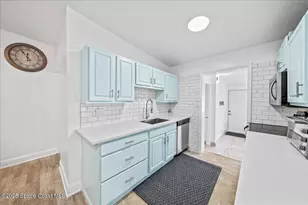 215 Jefferson Ave, Cape Canaveral, FL 32920 - Photo 16