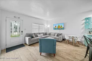 215 Jefferson Ave, Cape Canaveral, FL 32920 - Photo 10