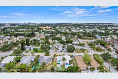 215 Jefferson Avenue, Cape Canaveral, FL 32920 - Photo 32