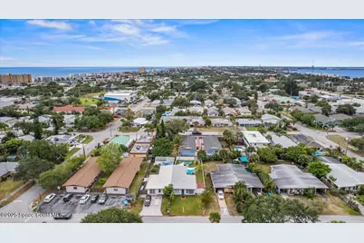215 Jefferson Avenue, Cape Canaveral, FL 32920 - Photo 36