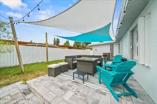 215 Jefferson Ave, Cape Canaveral, FL 32920 - Photo 26