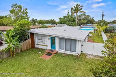 215 Jefferson Avenue, Cape Canaveral, FL 32920 - Photo 28