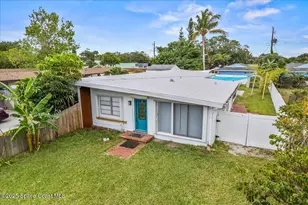 215 Jefferson Ave, Cape Canaveral, FL 32920 - Photo 28