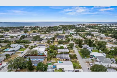 215 Jefferson Avenue, Cape Canaveral, FL 32920 - Photo 34