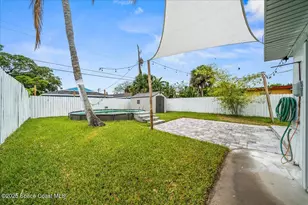 215 Jefferson Ave, Cape Canaveral, FL 32920 - Photo 24