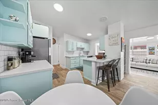 215 Jefferson Ave, Cape Canaveral, FL 32920 - Photo 12