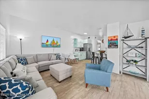 215 Jefferson Ave, Cape Canaveral, FL 32920 - Photo 8