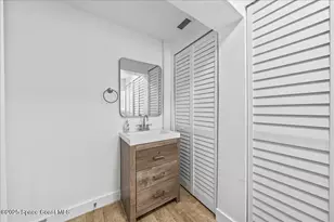 215 Jefferson Ave, Cape Canaveral, FL 32920 - Photo 20