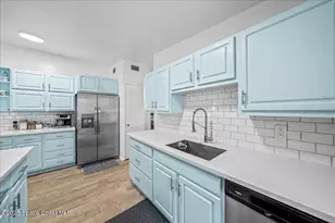 215 Jefferson Ave, Cape Canaveral, FL 32920 - Photo 14