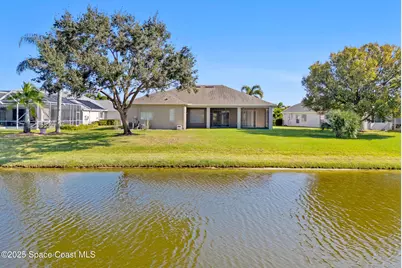 4874 Pinot Street, Rockledge, FL 32955 - Photo 34