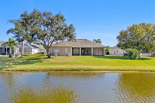 4874 Pinot St, Rockledge, FL 32955 - Photo 34