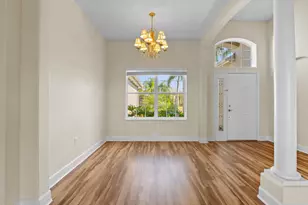 4874 Pinot St, Rockledge, FL 32955 - Photo 6