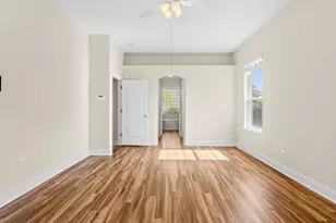 4874 Pinot St, Rockledge, FL 32955 - Photo 14