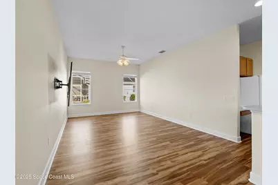 4874 Pinot Street, Rockledge, FL 32955 - Photo 24