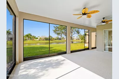 4874 Pinot Street, Rockledge, FL 32955 - Photo 4